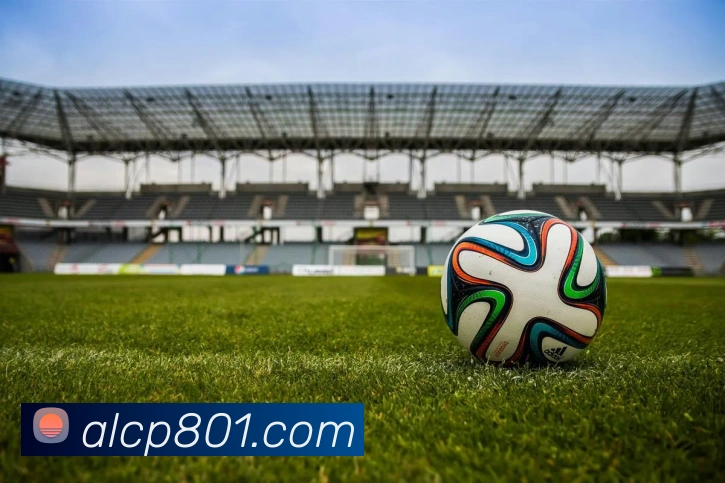 奖项2